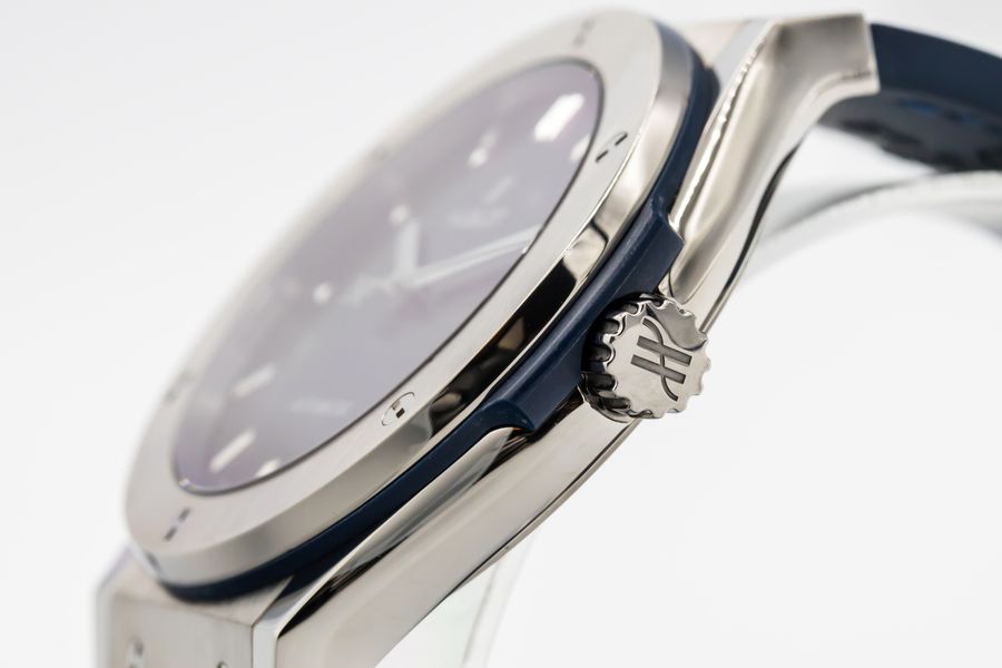 Hublot Classic Fusion 511.NX.7170.LR